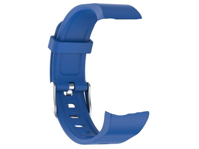 Pulsera Inteligente de Monitoreo de Temperatura Corporal - Image 37