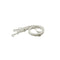 Gris XS Traction Rope