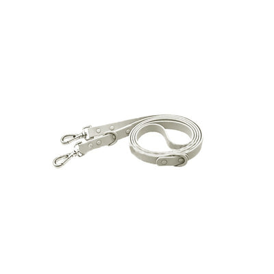 Arnés Táctico Anti-mordida para Perros con Protección Dorsal - Image 6