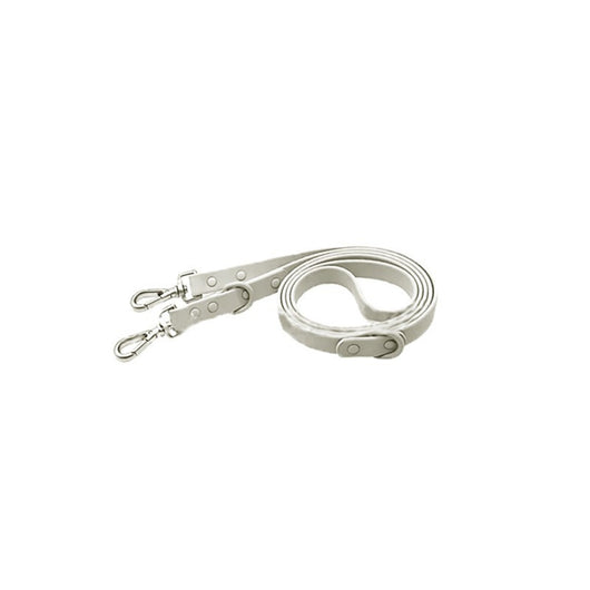 Arnés Táctico Anti-mordida para Perros con Protección Dorsal - Image 6