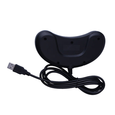 Control Inalámbrico para Videojuegos