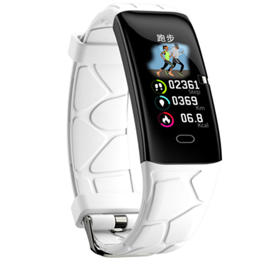 Reloj Inteligente Bluetooth - Image 9
