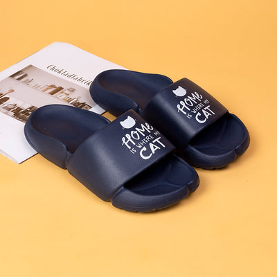 Chanclas Duales Playa y Hogar - Comodidad Todo Terreno - Image 2
