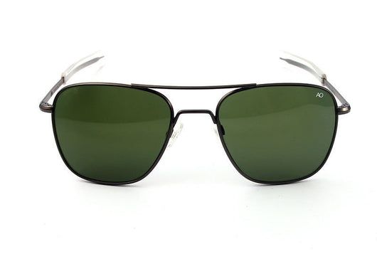 Gafas de Sol para Hombre con Cristal Templado HD - Image 16