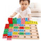 Materiales Didácticos de Matemáticas para Niños