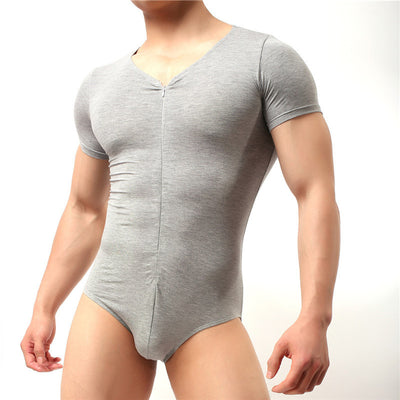 Traje Deportivo Moldeador Transpirable con Tecnología Stretch - Image 3