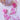 Cherry Blossom Earrings - Tekeno