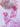 Cherry Blossom Earrings - Tekeno