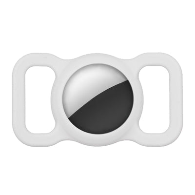 Rastreador Localizador para Mascotas con Funda Protectora Antiextravío - Image 9