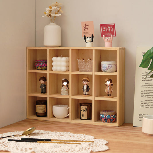 Estante Organizador de Tazas para Pared - Image 2