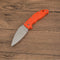 C 101OR 203 Naranja