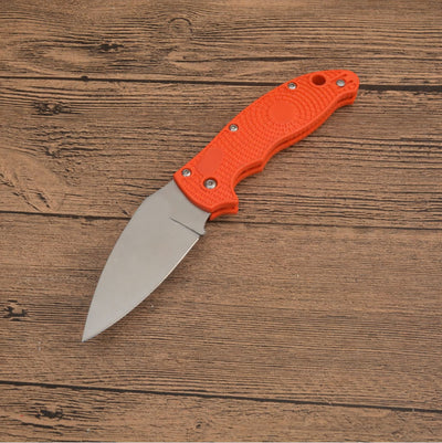 Cuchillo Plegable Multiusos para el Hogar - Image 6