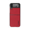 Rojo Samsung Galaxy Z FILP 3