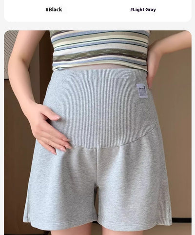 Leggins Deportivos con Soporte Abdominal de Cintura Alta - Image 13