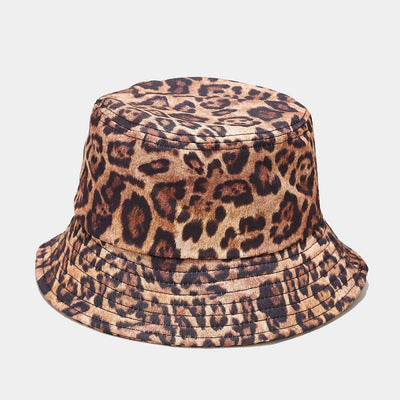 Sombrero Cuenca Unisex Protección Solar - Diseño Escocés para Exterior - Image 5