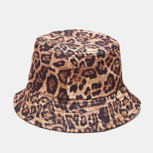Sombrero Cuenca Unisex Protección Solar - Diseño Escocés para Exterior - Image 5