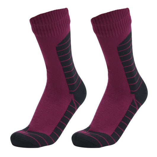 Calcetines Impermeables para Esquí y Senderismo - Hombre y Mujer - Image 15