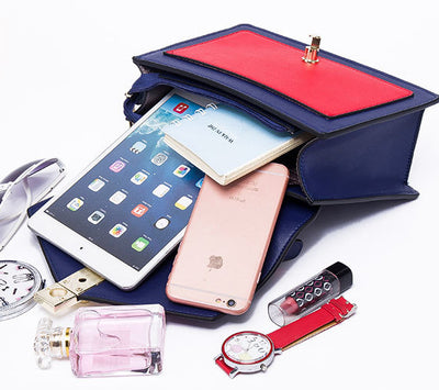 Bolsos de Moda para Damas - Image 13