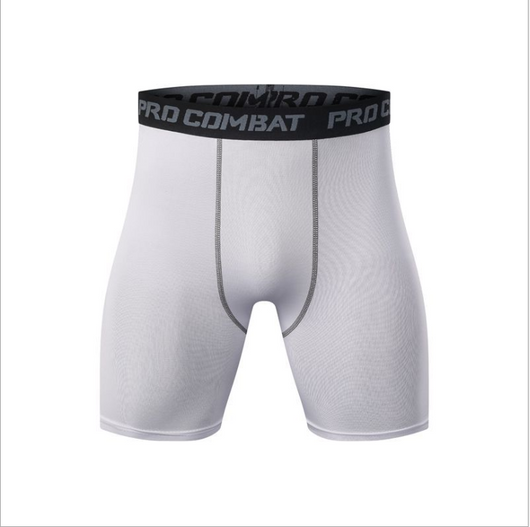 Mallas Deportivas de Alto Rendimiento - Image 4