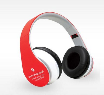Auriculares Gaming Inalámbricos Bluetooth con Micrófono Retráctil - Image 5