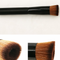 Brochas de Maquillaje Groove Diseño Profesional