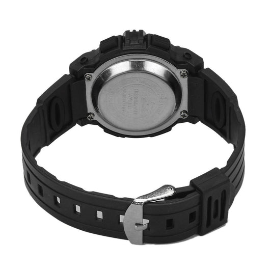 Reloj Deportivo Digital para Niñas Estudiantes - Image 20