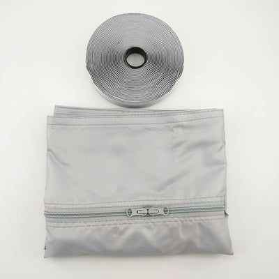 Sello Aislante para Ventana AirLock - Image 6