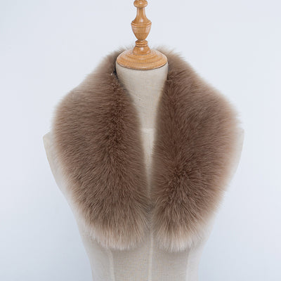 Chaqueta Acolchada con Cuello Desmontable y Tira para Babero - Image 6