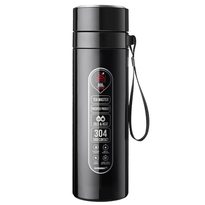 Colador de Té Premium - Image 11
