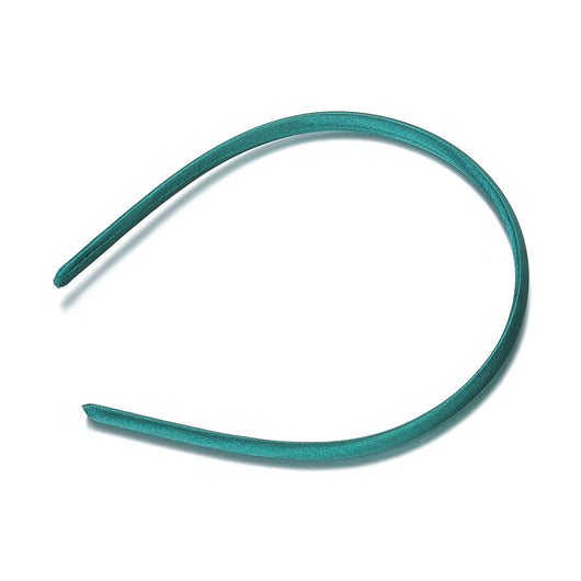 Cintas y Diademas de Tela para DIY - Accesorios Decorativos al por Mayor - Image 19