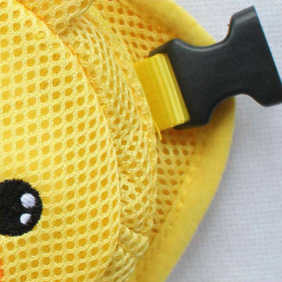 Arnés de Pecho para Mascotas - Image 4