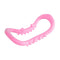 C 1 Rosa