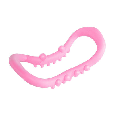 Anillo de Yoga y Pilates - Tonificador de Fascia y Flexibilidad - Image 22