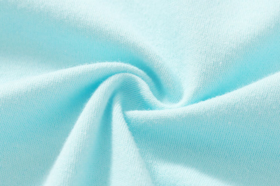 Ropa para Bebés Premium - Image 11