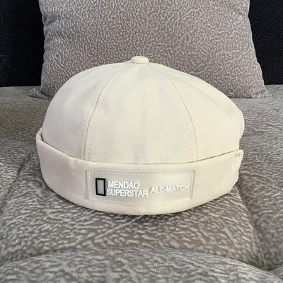 Sombreros Primavera Verano - Image 18