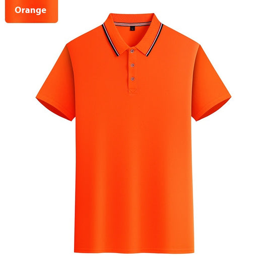 Camisetas Resistentes a Manchas para Hombre y Mujer - Image 7
