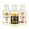 Aceite Facial y Corporal con Vitamina E para Mañana y Noche