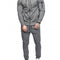 Conjunto Deportivo Casual para Hombre - Fitness y Estilo