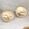 Gold - 18MM