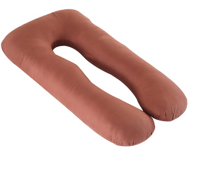 Almohada de Embarazo Ergonómica - Image 5