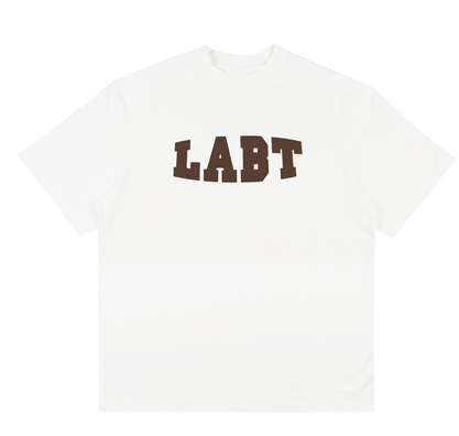 Camiseta Suelta Unisex de Manga Corta - Estilo Nacional Moderno - Image 37