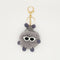 Gris With Keychain