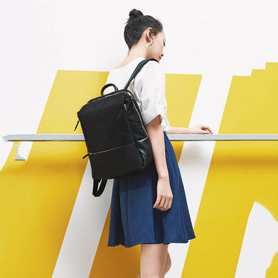 Bolso de Hombro Casual Coreano para Mujer - Image 4