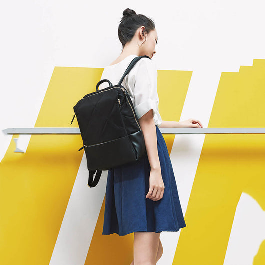 Bolso de Hombro Casual Coreano para Mujer - Image 4