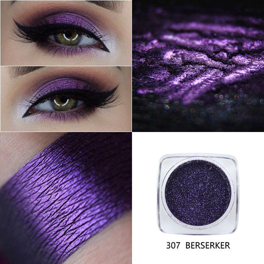 Sombra Suelta Brillo Puro de Alta Pureza Pearly - Image 21