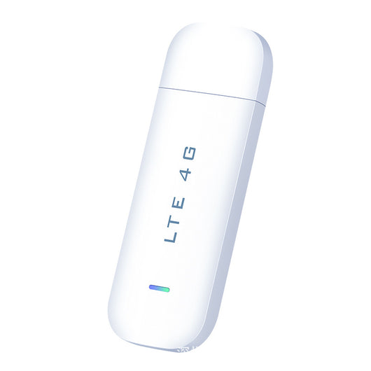 Router Portátil 4G WiFi con Tarjeta SIM - Image 11