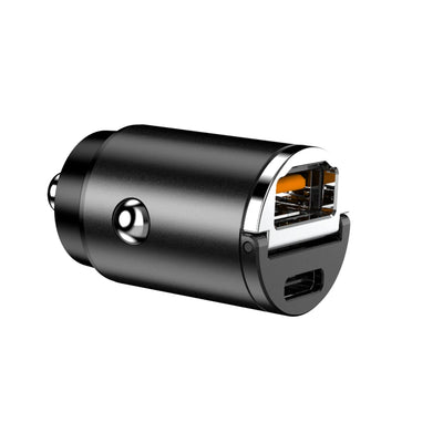 Adaptador USB Encendedor de Cigarrillos Dual para Steam Mini - Image 20