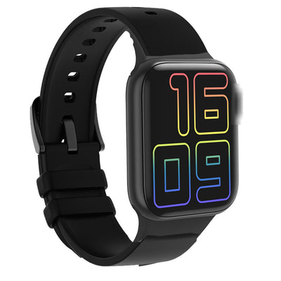 Pulsera Inteligente Bluetooth con Fondo de Pantalla Dinámico - Image 12