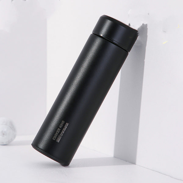 Vaso Térmico Chui Dahuang - Aislamiento Premium - Image 12