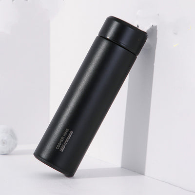 Vaso Térmico Chui Dahuang - Aislamiento Premium - Image 12